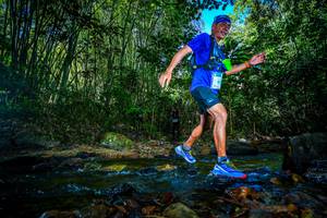 BIB: 
                            <button type="button" onclick="openModal(21764630)" class="btn btn-primary btn-sm float-right btn-popup" data-toggle="modal" data-target=".modal-high-quality">
                        <i class="fas fa-shopping-cart"></i> Add to Cart
                    </button>
                                            <button type="button" onclick="isThisMe(21764630, true)" class="btn btn-success btn-sm float-right btn-popup btn-isme hidden" data-toggle="tooltip" data-placement="bottom" title="นี่คือรูปของคุณใช่ไหม คลิกที่นี่เพื่อเอาเข้าอัลบั้ม">
                        <i class="fas fa-plus"></i> Add to album
                    </button>
                    <button type="button" onclick="isThisMe(21764630, false)" class="btn btn-warning btn-sm float-right btn-popup btn-isnotme hidden">
                        <i class="fas fa-ban"></i> Remove from album
                    </button>